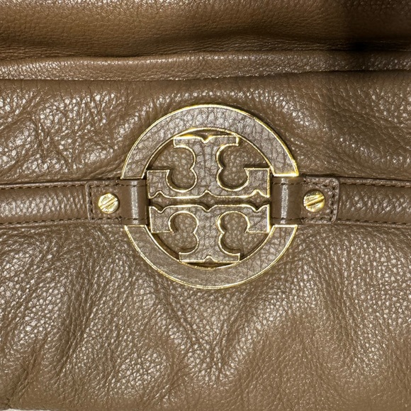 Tory Burch Bag EXCELLENT condition - Picture 2 of 7